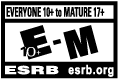 ESRB