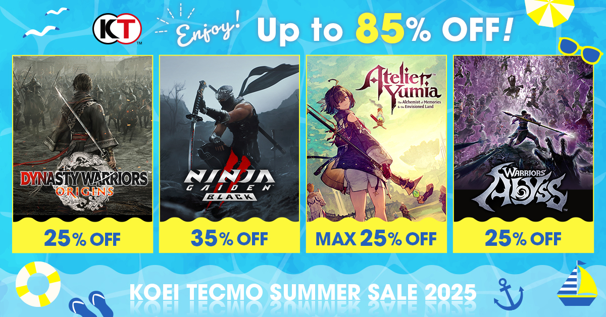 KT Sale