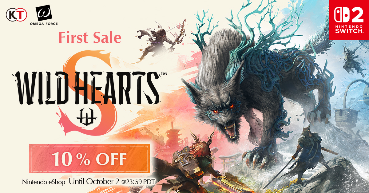 KT Sale