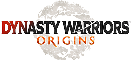 DYNASTY WARRIORS: ORIGINS