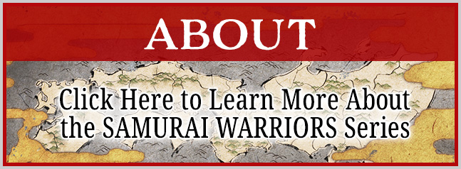 Samurai Warriors 5 - PS4 - ShopB - 14 anos!