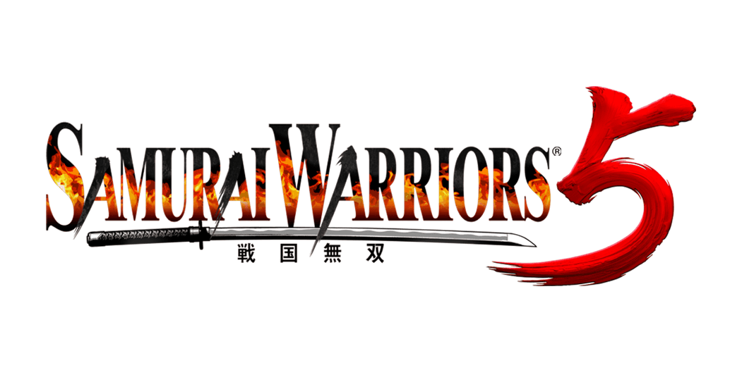Samurai Warriors 5 Introduces Four New Characters