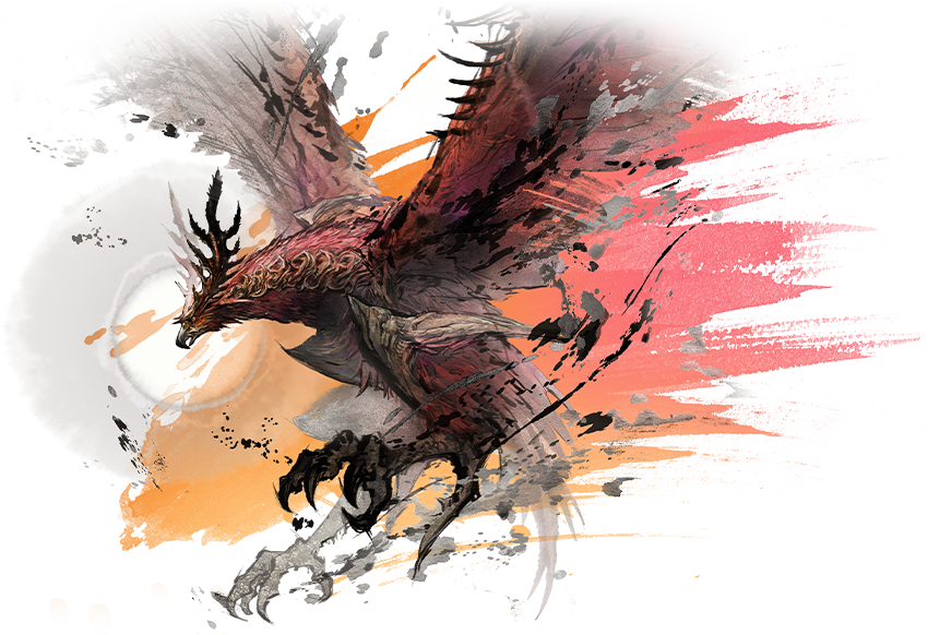 Amaterasu