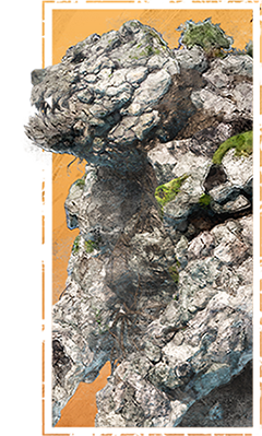 Earthbreaker