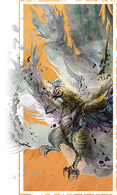 Emberplume