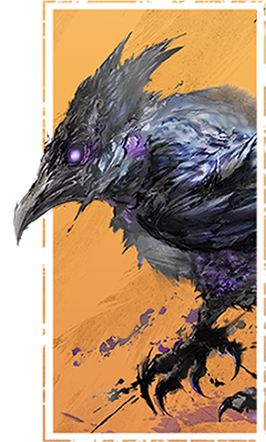 Fumebeak