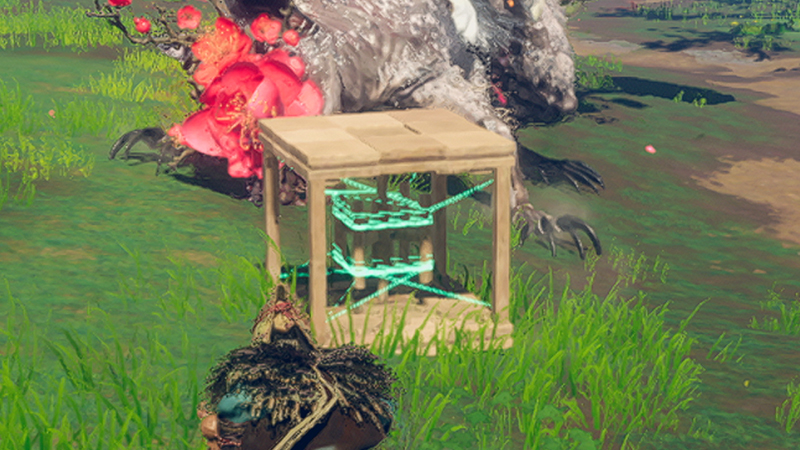 Crate