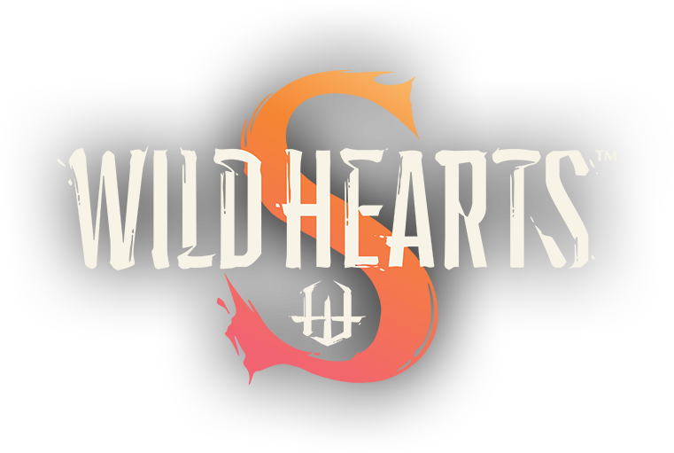 WILD HEARTS S