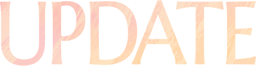 UPDATE
