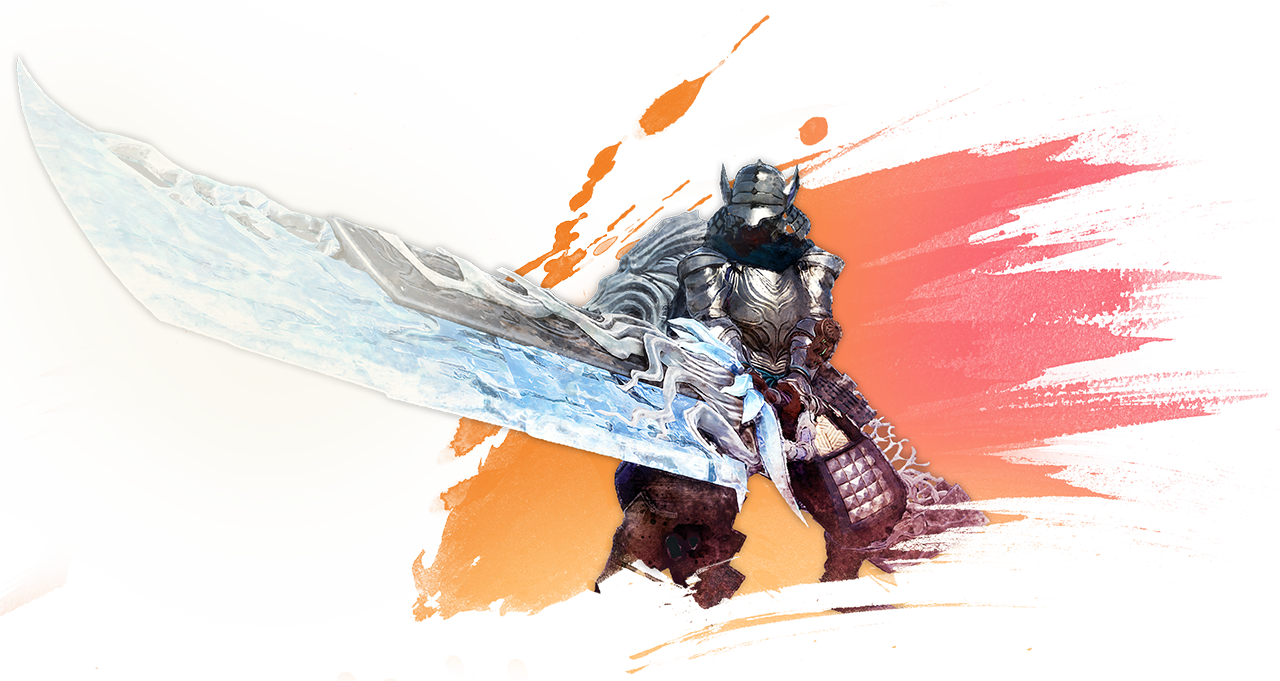 Nodachi