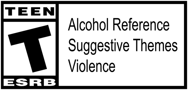 ESRB