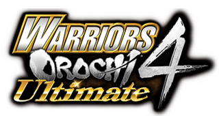 WARRIORS OROCHI 4 for Nintendo Switch - Nintendo Official Site