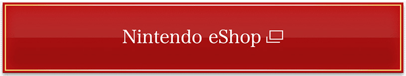 Nintendo eShop