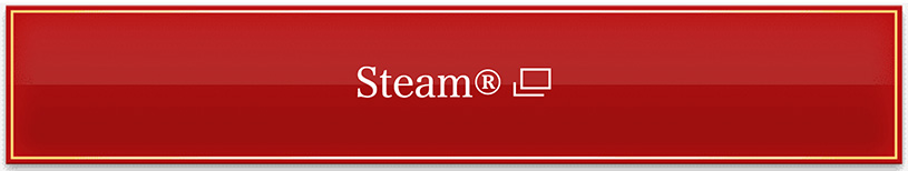 Steam