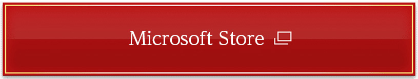 Microsoft Store