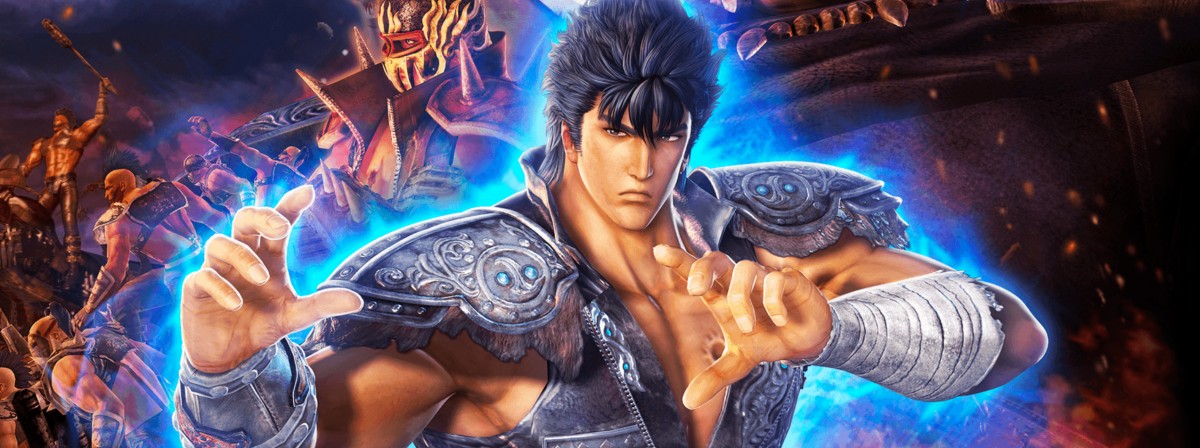 midas - KOEI TECMO AMERICA
