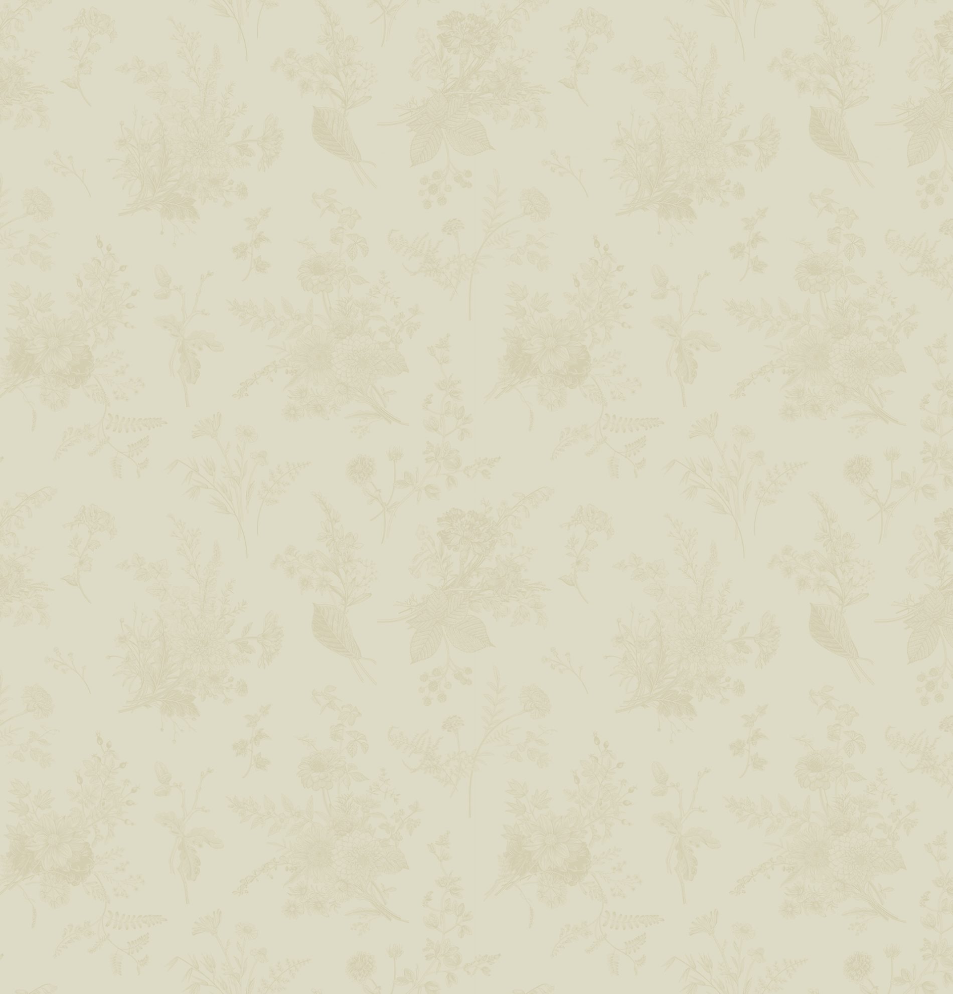 The Atelier 25th Anniversary Survey is now open! - KOEI TECMO AMERICA