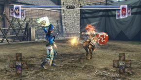 Orochi 3 outlet ultimate switch
