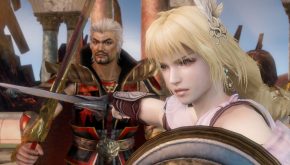 WARRIORS OROCHI 3 Ultimate Definitive Edition - KOEI TECMO