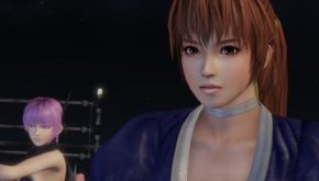 WARRIORS OROCHI 3 Ultimate Definitive Edition - KOEI TECMO
