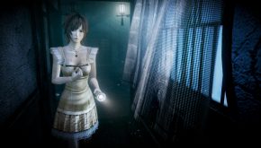 fatal frame iv mask of the lunar eclipse review fatal frame iv mask of the lunar eclipse review