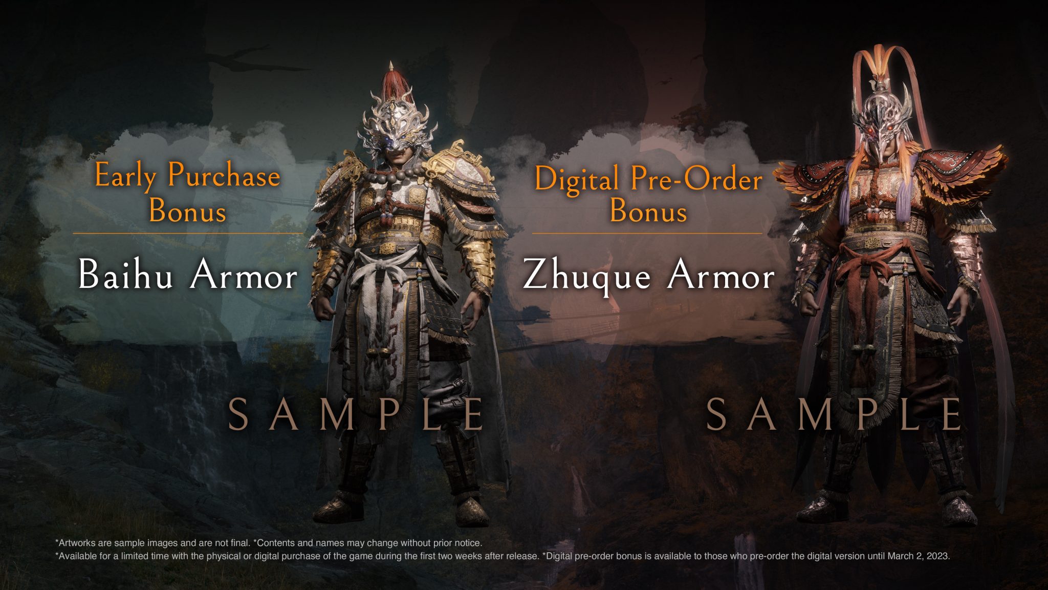 wo long fallen dynasty release