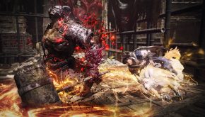 Amazon.com: Koei Wo Long: Fallen Dynasty : Video Games