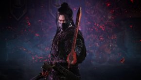 WO LONG: FALLEN DYNASTY COMPLETE EDITION - KOEI TECMO AMERICA