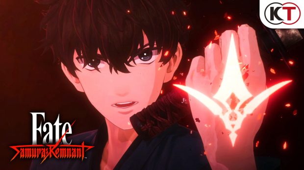 豊富な商品から - REMNANT FATE/SAMURAI KOEI AMERICA TECMO 家庭用ゲームソフト