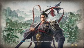 Koei Tecmo Games - 三國志8 REMAKE Nintendo Switch ROMANCE OF THE THREE KINGDOMS 8 REMAKE for Nintendo Switch
