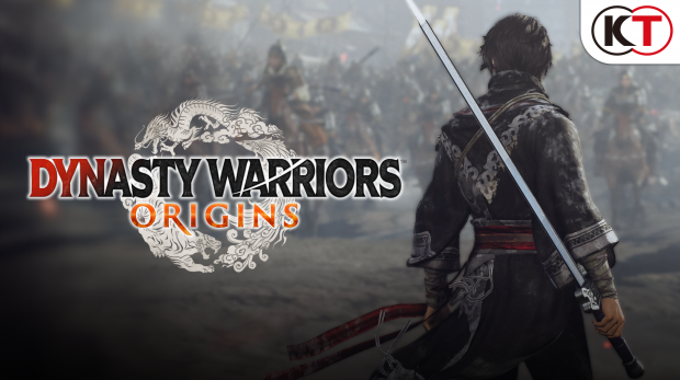 【楽天カード分割】 WARRIORS: DYNASTY ORIGINS AMERICA TECMO KOEI - 家庭用ゲームソフト