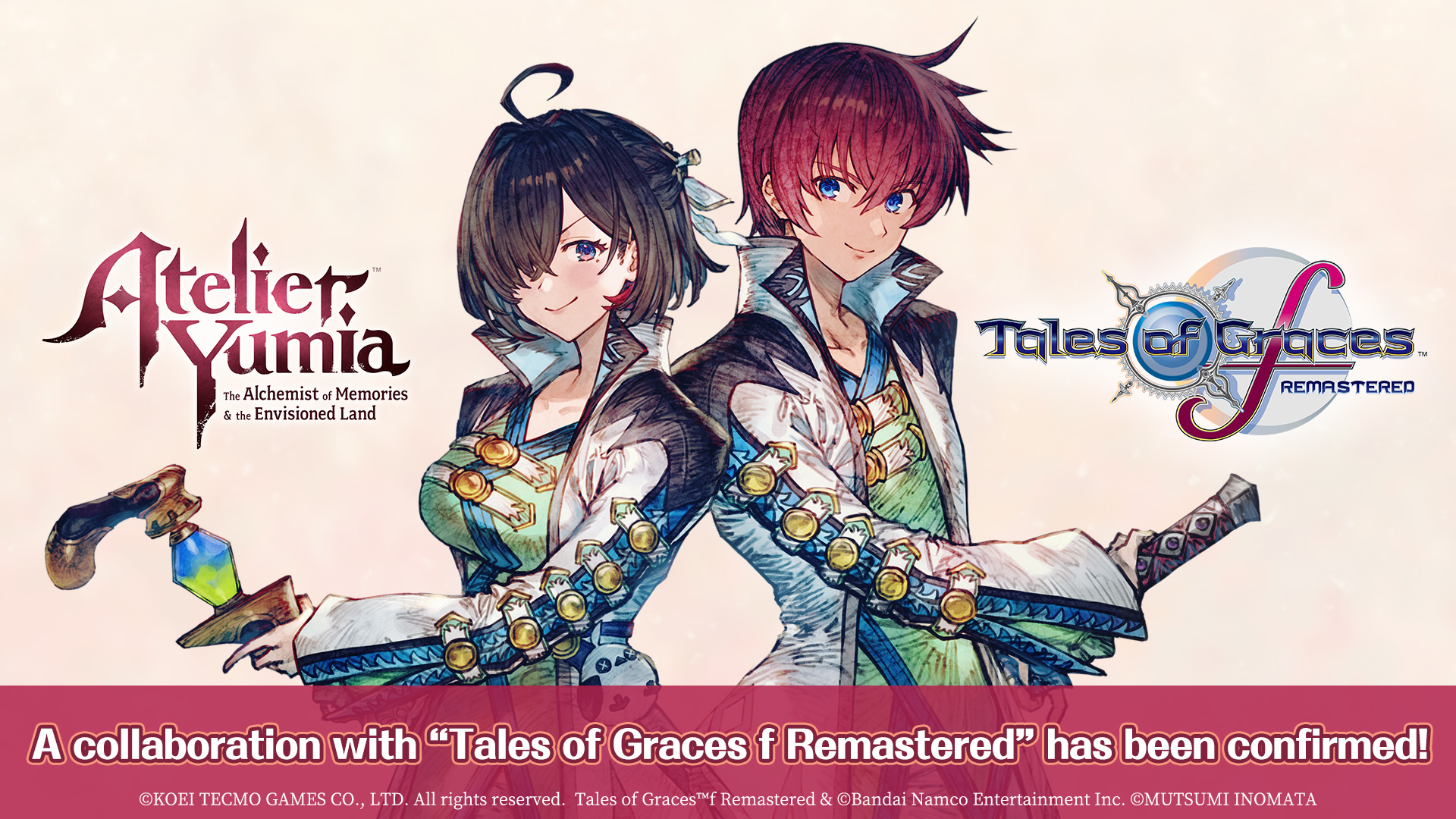 yumia_collabo_tales_01_en.jpg