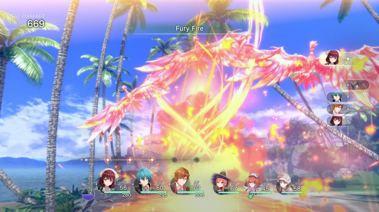 What’s New in Atelier Karia: The Night Kingdom & the Guide of Memories? What’s New in Atelier Karia: The Night Kingdom & the Guide of Memories?