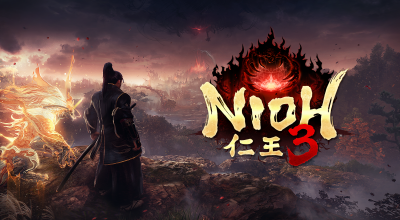 What's New - KOEI TECMO AMERICA