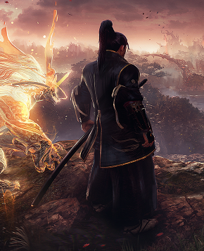 NINJA GAIDEN 2 Black - KOEI TECMO AMERICA