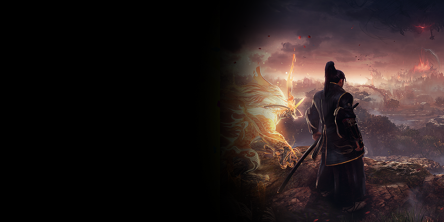 Conquer the Crucible, Become Shogun in KOEI TECMO’s Nioh 3! Limited-time Demo Available Today