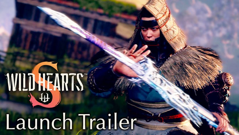 KOEI TECMO AMERICA