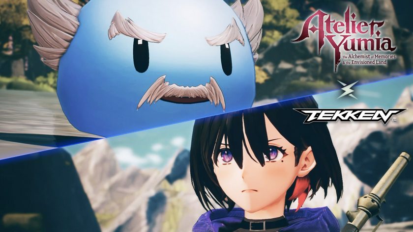 Koei Tecmo Games - mimi408  KOEI TECMO AMERICA