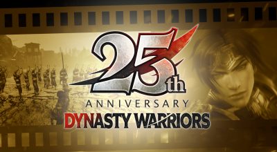 Koei Tecmo Games - ヨッシ－スト－リ－ハイパ－ガイドブック Koei Tecmo Games - ヨッシ－スト－リ－ハイパ－ガイドブックの