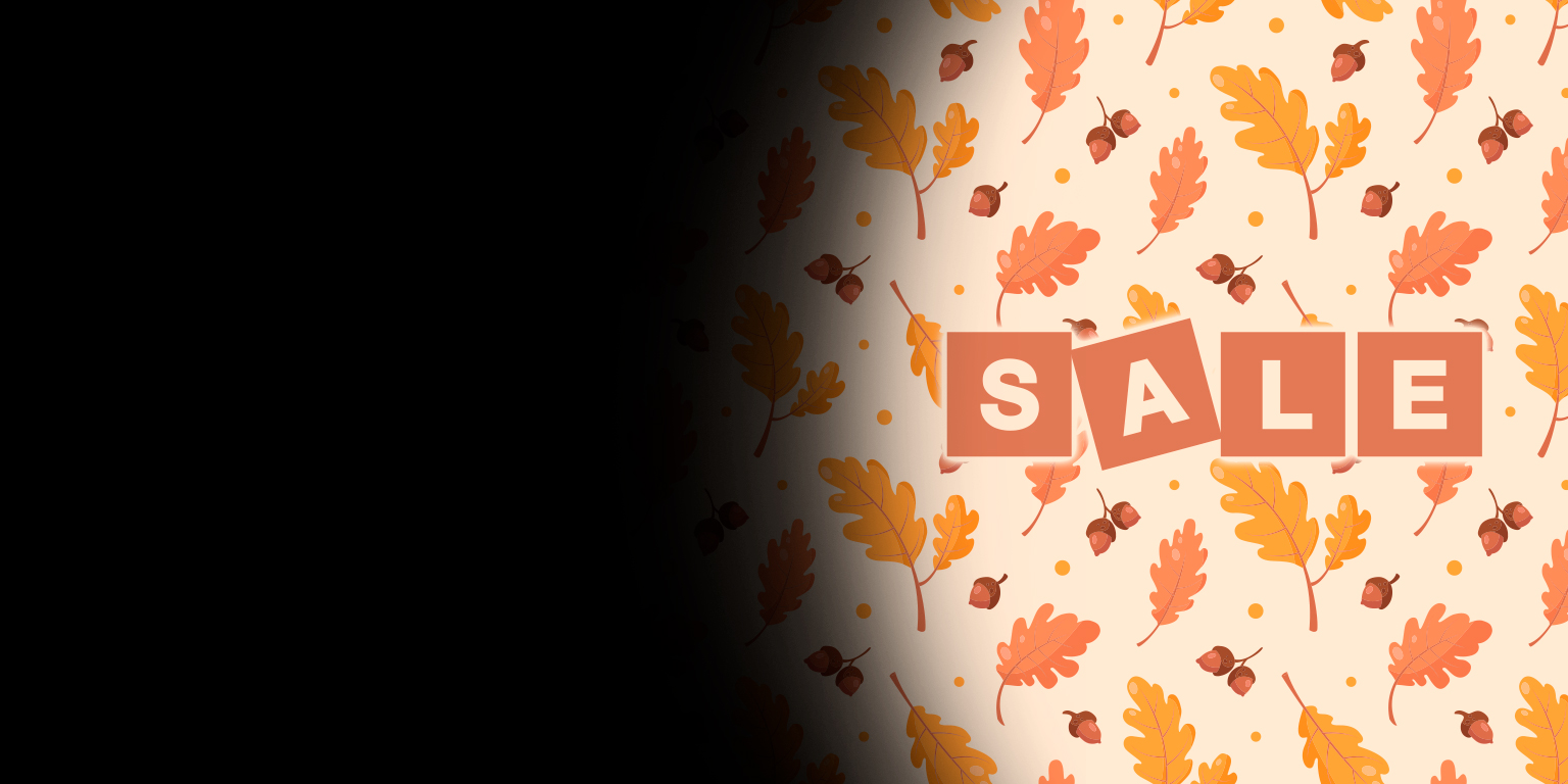 ONGOING SALES